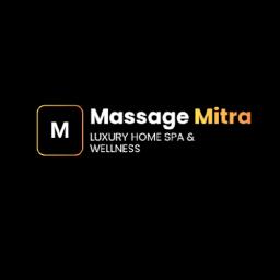 A Guide to Relaxing Spa Experiences at Home in Noida
