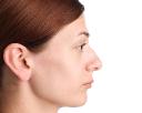Does the Provider&rsquo;s Experience Affect Hiko Nose Lift Cost in Riyadh?
