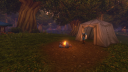 MMOEXP:Shadowfang Keep &ndash; Alle Bossk&auml;mpfe, Loots und Quests f&uuml;r WoW Forever