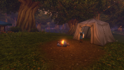 MMOEXP:Shadowfang Keep &ndash; Alle Bossk&auml;mpfe, Loots und Quests f&uuml;r WoW Forever