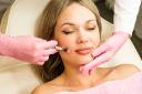 Can Radiesse Filler Create a Natural-Looking Appearance?