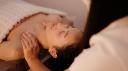 Manual Lymphatic Drainage vs. Regular Massage: What Is the Difference?