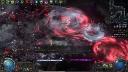 U4GM Reveals How to Master Grand Expedition Rune Chains