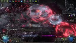 U4GM Reveals How to Master Grand Expedition Rune Chains
