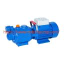 How Does Caifu Solar Water Pump Fit Off Grid Irrigation Requirements