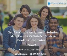 Differential Equations Assignment Help &ndash; Understanding Change Through Mathematical Models