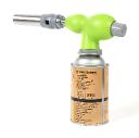 Power Your Projects: The Heavy-Duty Butane Torch Head for Every Workshop