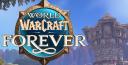 WoW Forever Gold Farming Tips: Farm Efficiently or Buy Gold Fast
