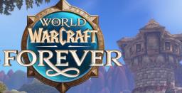 WoW Forever Gold Farming Tips: Farm Efficiently or Buy Gold Fast
