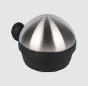 Egg Boiler Factory: The Perfect Gift for Health and Convenience