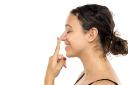 Rhinoplasty Consultations in Riyadh