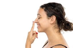 Rhinoplasty Consultations in Riyadh