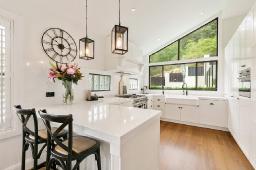Property Virtual Tour: A Smarter Way to Showcase Real Estate Online