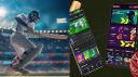 Secure Cricket Betting Sites With Strong Encryption