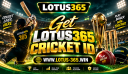 How to Create a Lotus365 ID on Lotus365-Win: Beginner Guide