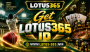 Lotus365 App and ID Guide for Lotus365-Win Mobile Users