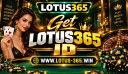 Lotus365-Win Access Guide for New and Returning Users