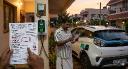 Chennai's EV Chargers and the Changing Load on TNEB Bills