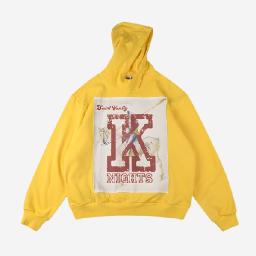 Saint Vanity Us Looks That Define Modern Street Fashion