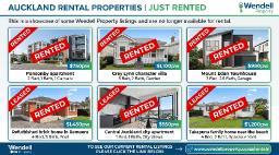 Property Management NZ: A Guide for Rental Property Owners