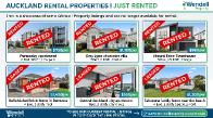 Property Management NZ: A Guide for Rental Property Owners