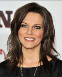 Martina McBride Net Worth: Career Earnings and Financial Success