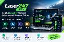 Laser247ply &ndash; Helpful Laser247 Platform Information & Account Guides