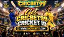 Understanding Cricbet99 ID on the 99cricbets-com Platform