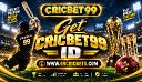 Cricbet99 Beginner Guide: Explore 99cricbets-com Account Features