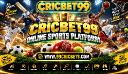 Exploring Cricbet99: A Complete Introduction to 99cricbets-com