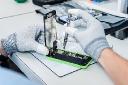 Mobile Phone Repair Hayes: Fast, Reliable Repairs for Every Device