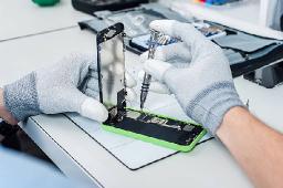Mobile Phone Repair Hayes: Fast, Reliable Repairs for Every Device