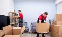 How to Prepare for Your Move with a Removal Company Peterborough