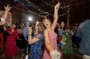 Holiday Trivia Nights NYC: The Complete Guide for December