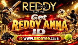 Reddy Anna App Setup: A Beginner&rsquo;s Guide to Reddy99-Club