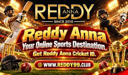 Reddyanna User Guide: Understanding Access Through Reddy99-Club