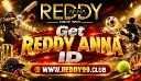 Reddy Anna ID and App Features Explained on Reddy99-Club