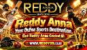 Reddyanna Platform Guide: Exploring Reddybook Features on Reddy99-Club
