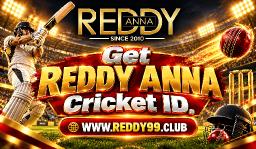 Reddy Anna Book and App Guide: Exploring Reddy99-Club Access