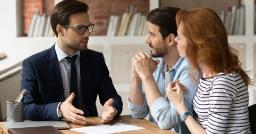 Private Wealth Management Chicago