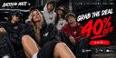 American Made Hoodies &ndash; Premium Quality, Comfort & Style