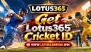 Lotus365 Club: Understanding Personalisation and User Preferences