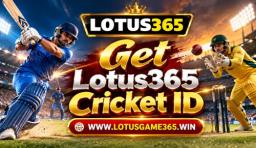 Lotus365 Club: Understanding Personalisation and User Preferences
