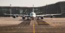 Transavia Airlines Vienna International Airport Terminal: My Personal Travel Experience