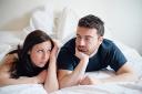 Cenforce 100 mg for Erectile Dysfunction: Uses and Precautions