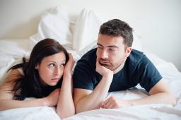 Cenforce 100 mg for Erectile Dysfunction: Uses and Precautions