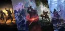 U4GM POE 2 Sword Guide From First Steps to Endgame