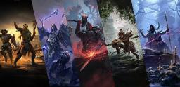 U4GM POE 2 Sword Guide From First Steps to Endgame