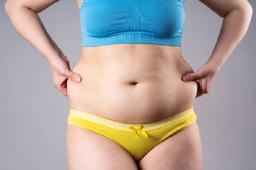 What Abdominal Concerns Can Tummy Tuck Surgery Help Address?