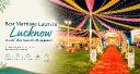 Greenfields Gardens: A Beautiful Venue for Weddings & Celebrations in Lucknow